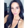 amandaflaig amandaflaig
